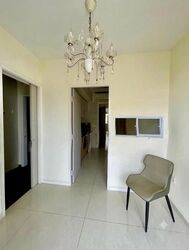 Sea Esta (D18), Condominium #629751111